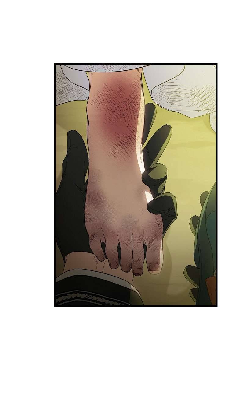 Phương Pháp Khiến Phu Quân Đứng Về Phía Tôi Chapter 40 - Trang 4