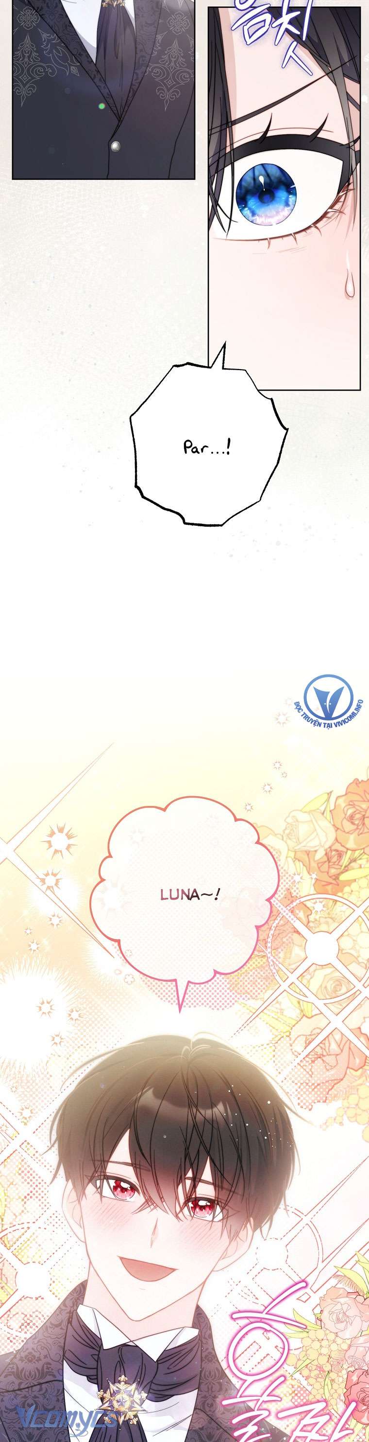 Nam Chính? Cho Cũng Không Thèm! Chapter 2 - Trang 4