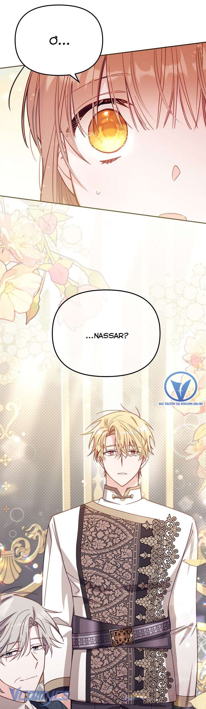 Không Có Chỗ Cho Kẻ Giả Mạo Chap 38 - Trang 2