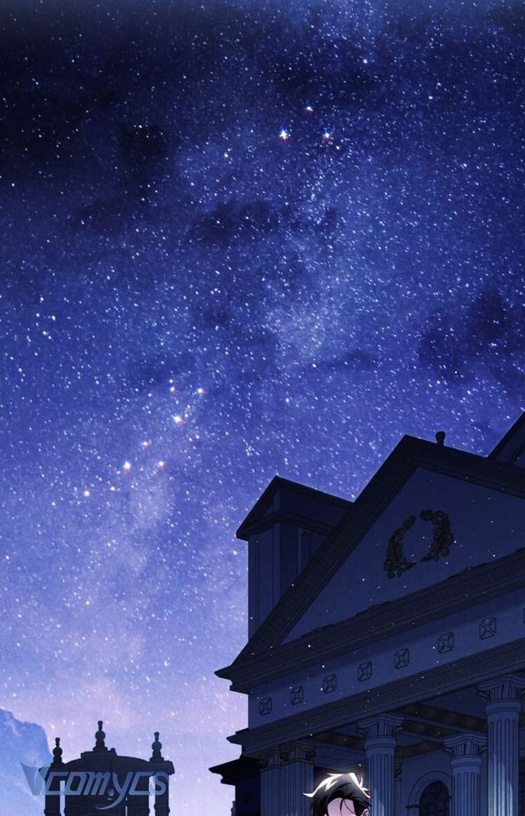 Nuôi vị hôn phu bằng tiền bạc. Chap 39 - Trang 2