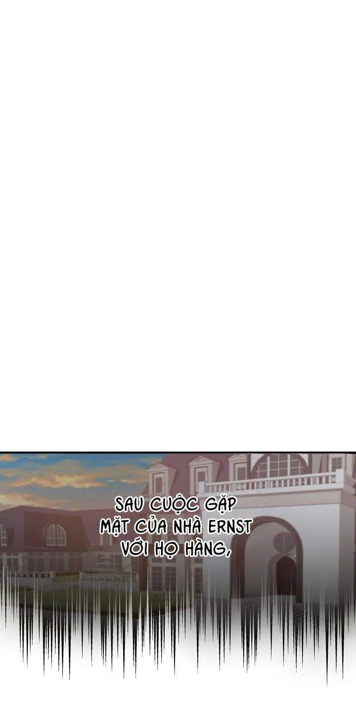 Cẩn Thận Với Các Anh Trai Đấy! Chap 31 - Trang 2