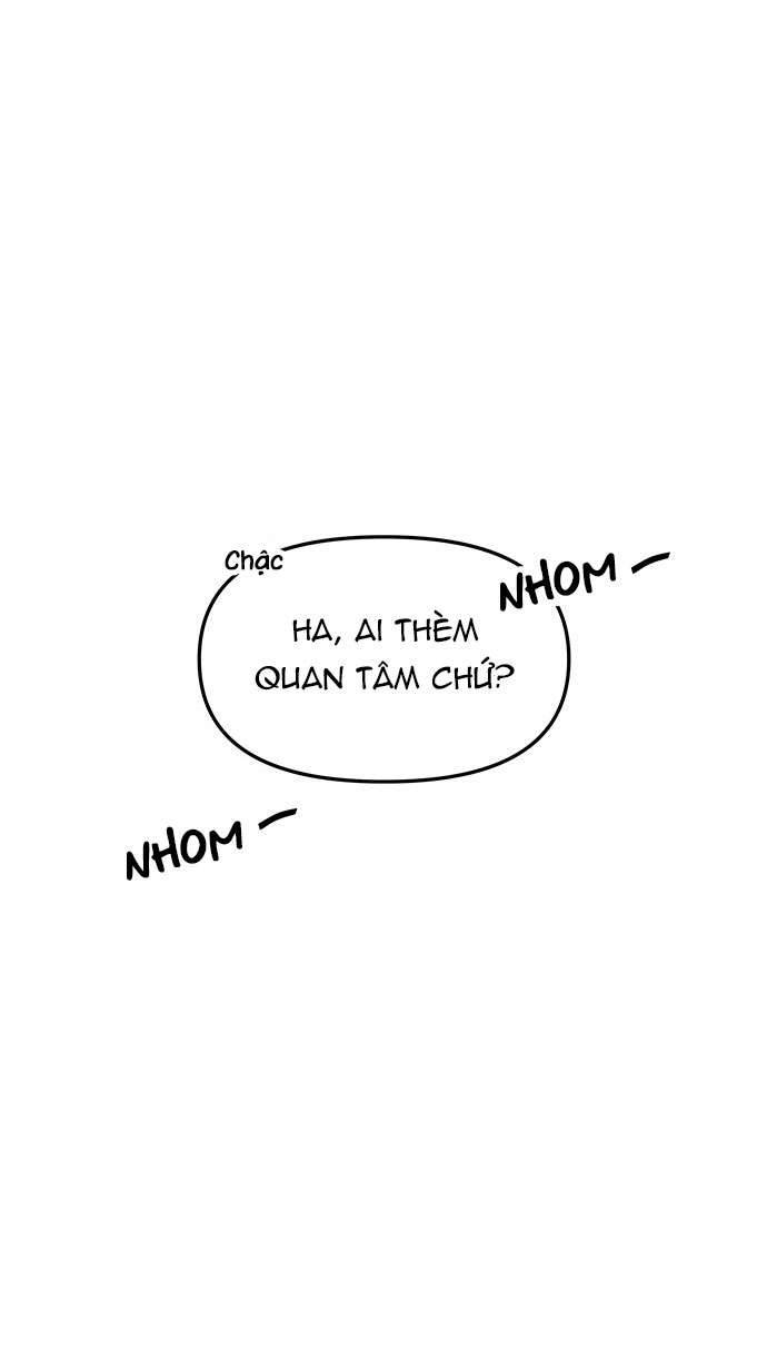 Vương Tử Huyền Bí Chapter 44 - Trang 4