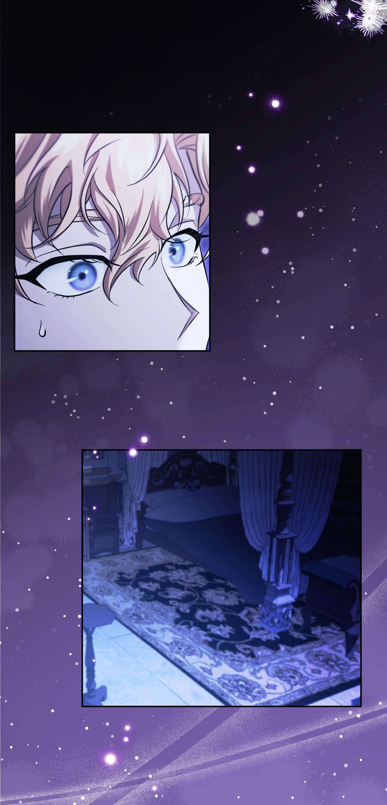 Thánh Nữ Giả Muốn Bỏ Trốn Chap 19 - Next Chap 20