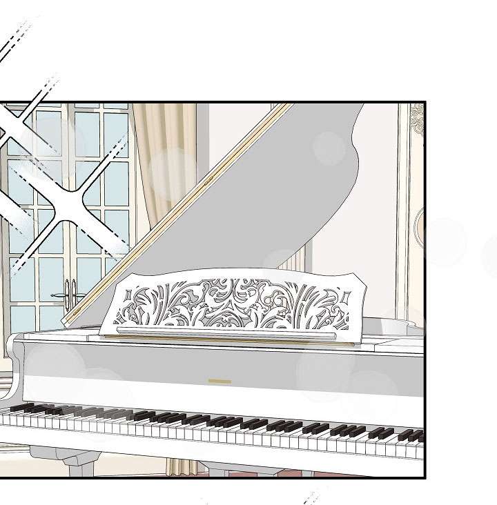 Tôi Không Phải Là Cinderella Chapter 9 - Trang 4