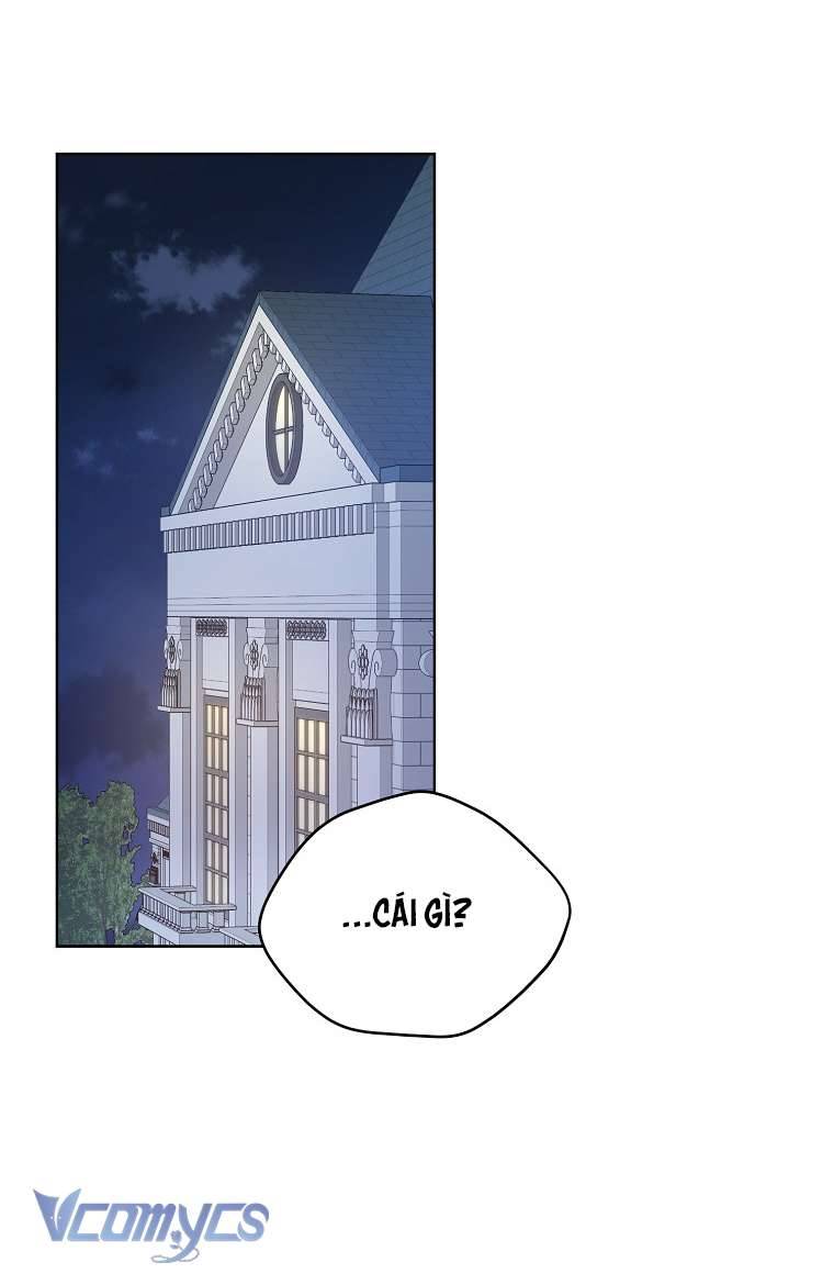 Vương Miện Lục Bảo Chap 97 - Trang 2