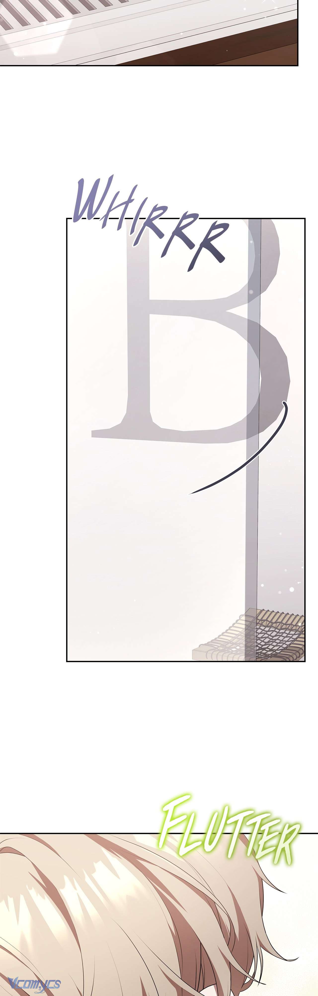 Chủ Tiệm Cafe Là Guide Cấp S Chap 1 - Trang 4