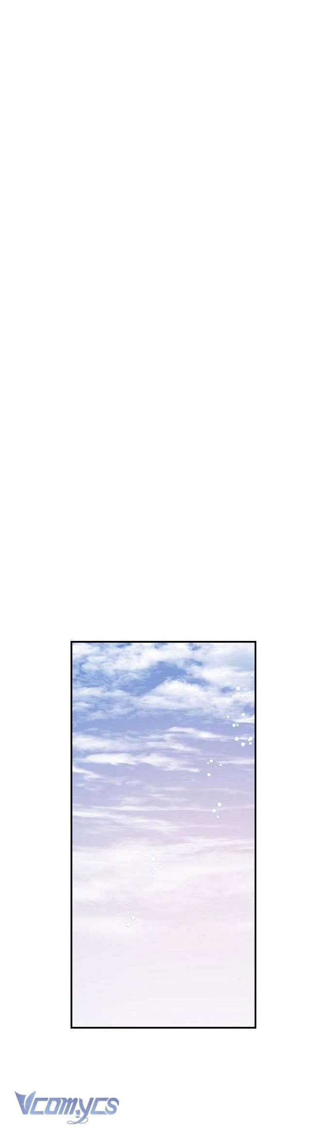 Onsaemiro Chapter 22 - Next Chapter 23