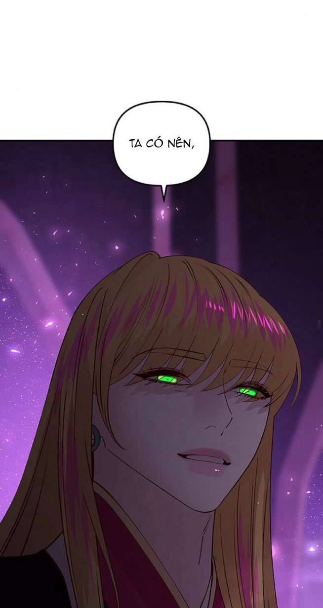 Vương Tử Huyền Bí Chapter 91 - Next Chapter 92