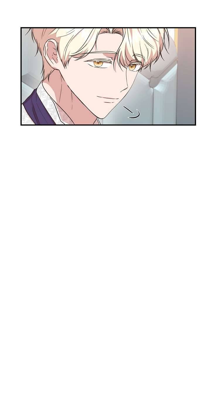 Tôi Không Phải Là Cinderella Chapter 78 - Trang 4