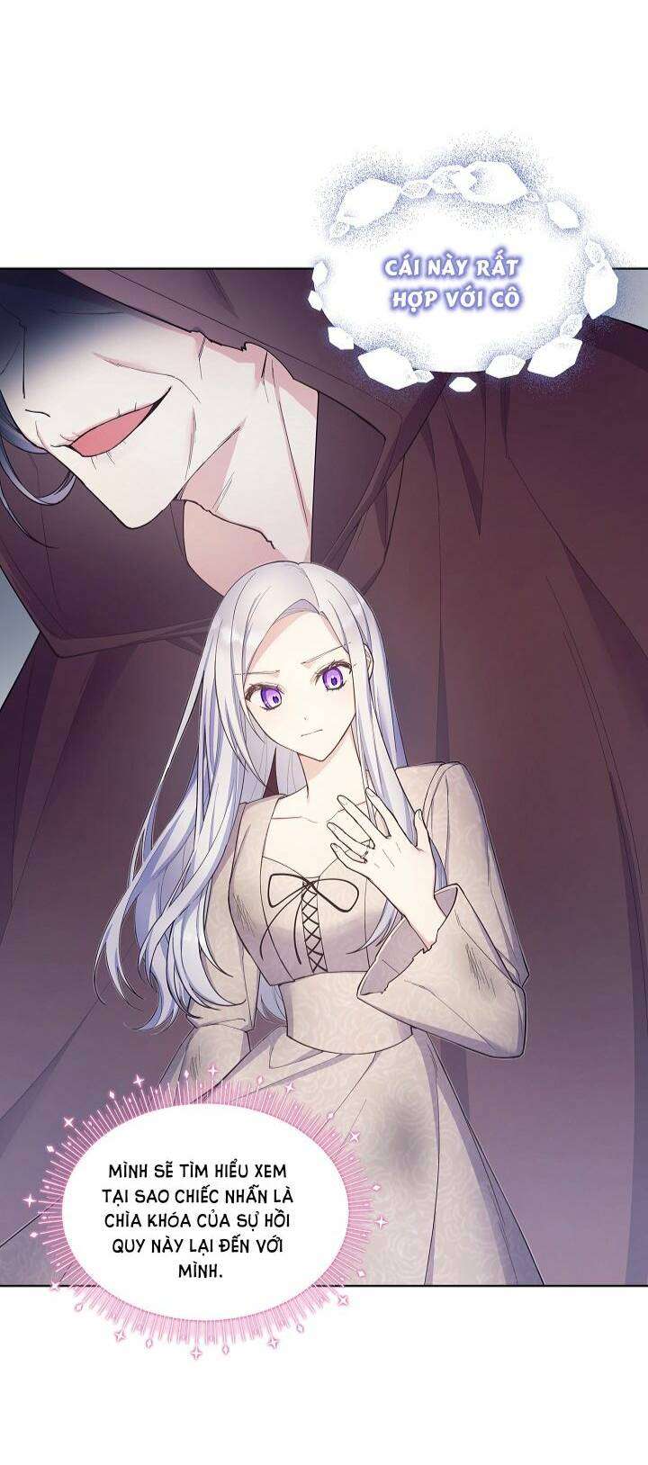 Bệ Hạ, Tôi Sẽ Giết Ngài! Chapter 3 - Next Chapter 4