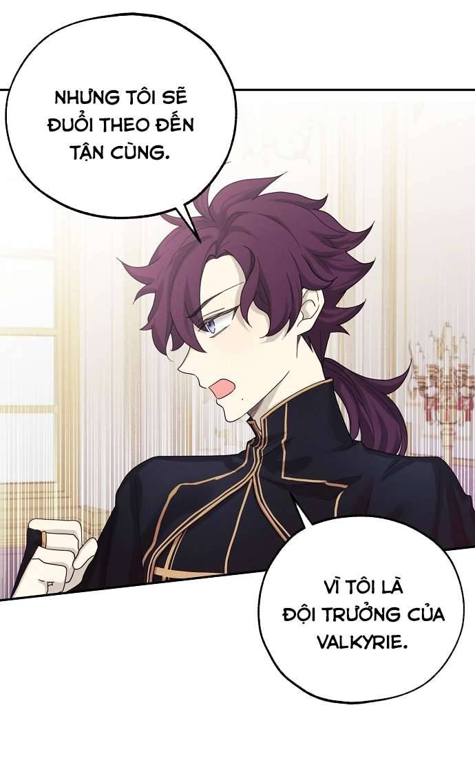 Cửa Hàng Búp Bê Của Công Chúa Chap 39 - Trang 2