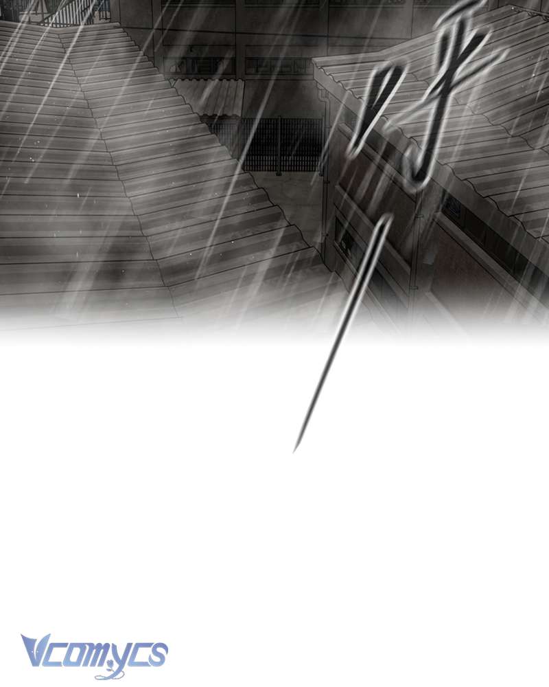 Ác Chi Hoàn Chapter 36 - Trang 4