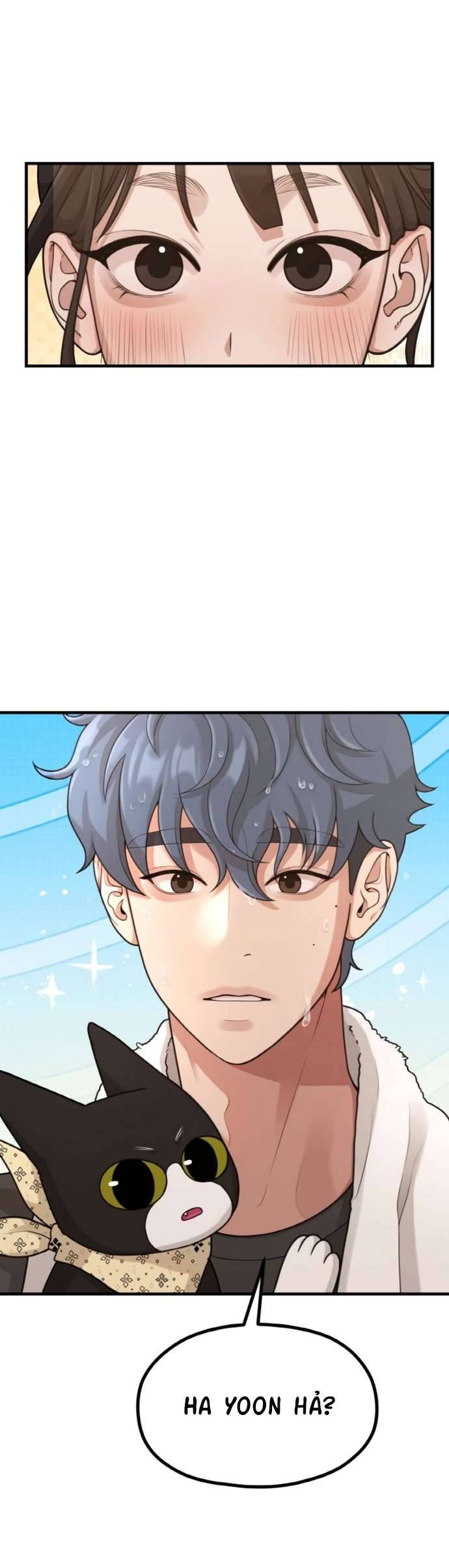 Nàng Tác Giả Lắm Chiêu Chap 33 - Trang 2