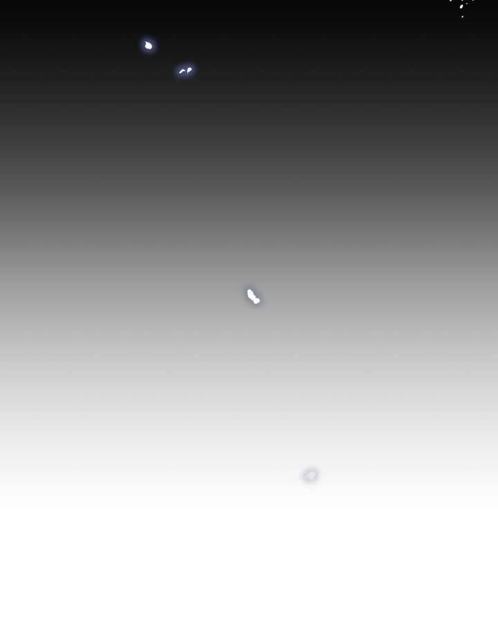 Người Bảo Hộ Của Bạo Quân Là Ma Nữ Tàn Độc Chap 24 - Trang 4