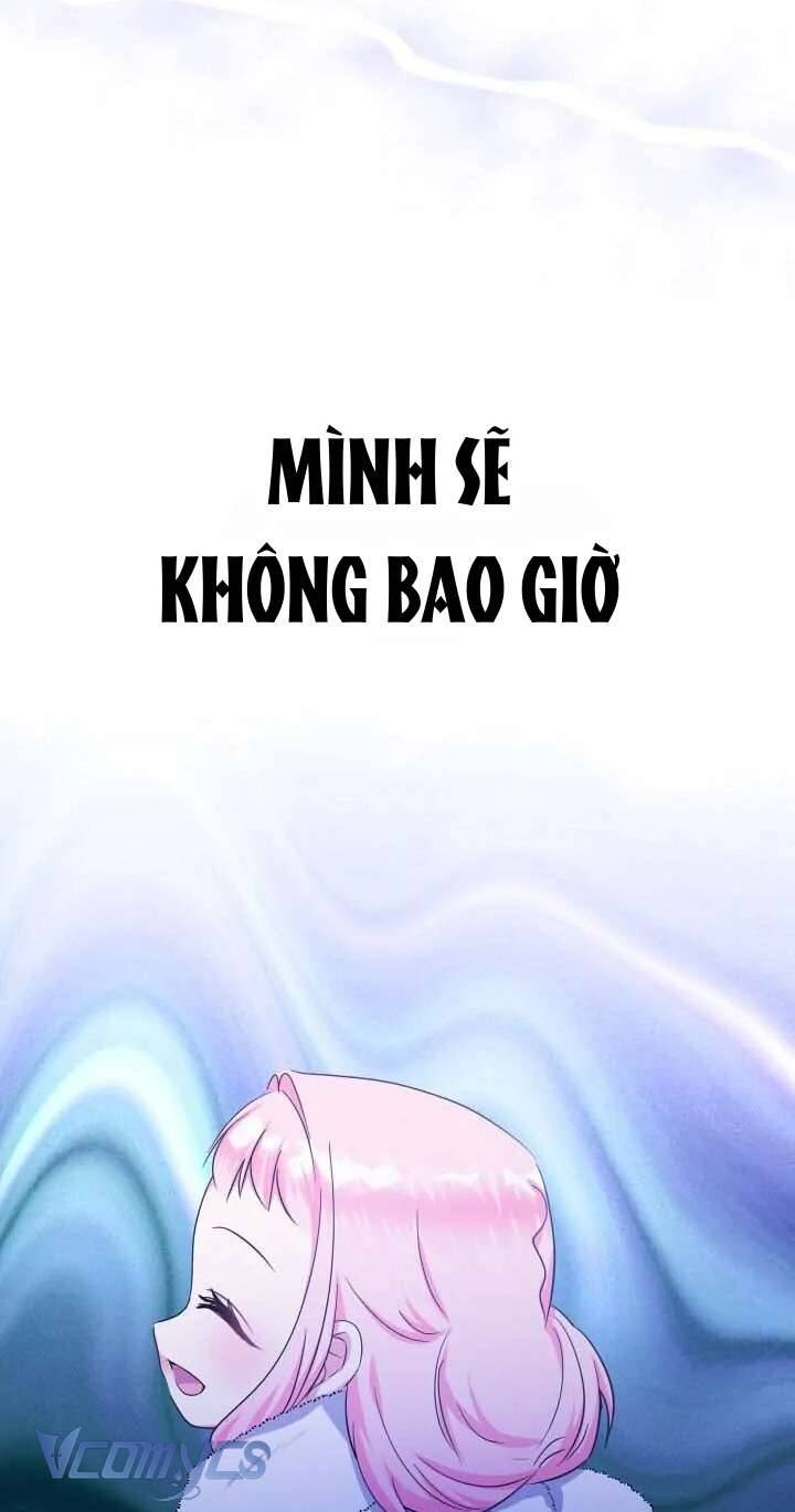 Tiểu Thư Tích Tiền Đi Bụi Chapter 45 - Trang 4