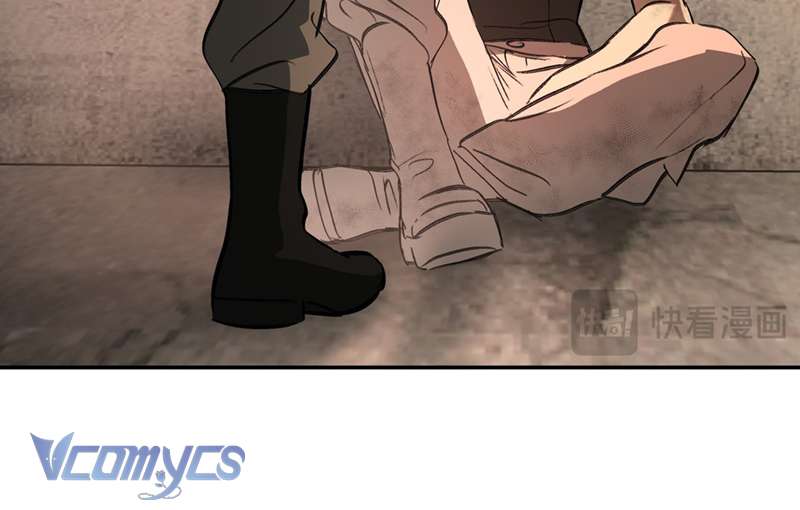 Ác Chi Hoàn Chapter 33 - Trang 4