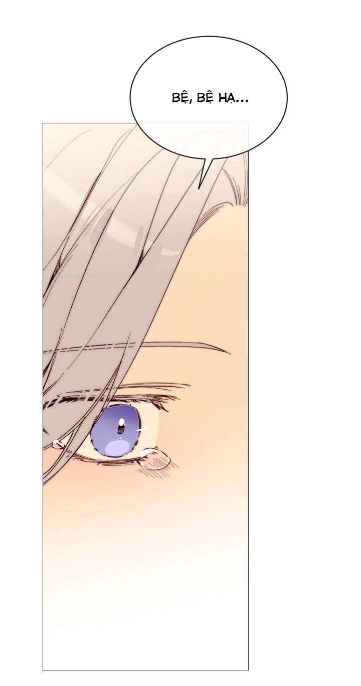 Ác Nữ Cần Bạo Chúa Chapter 69 - Trang 4