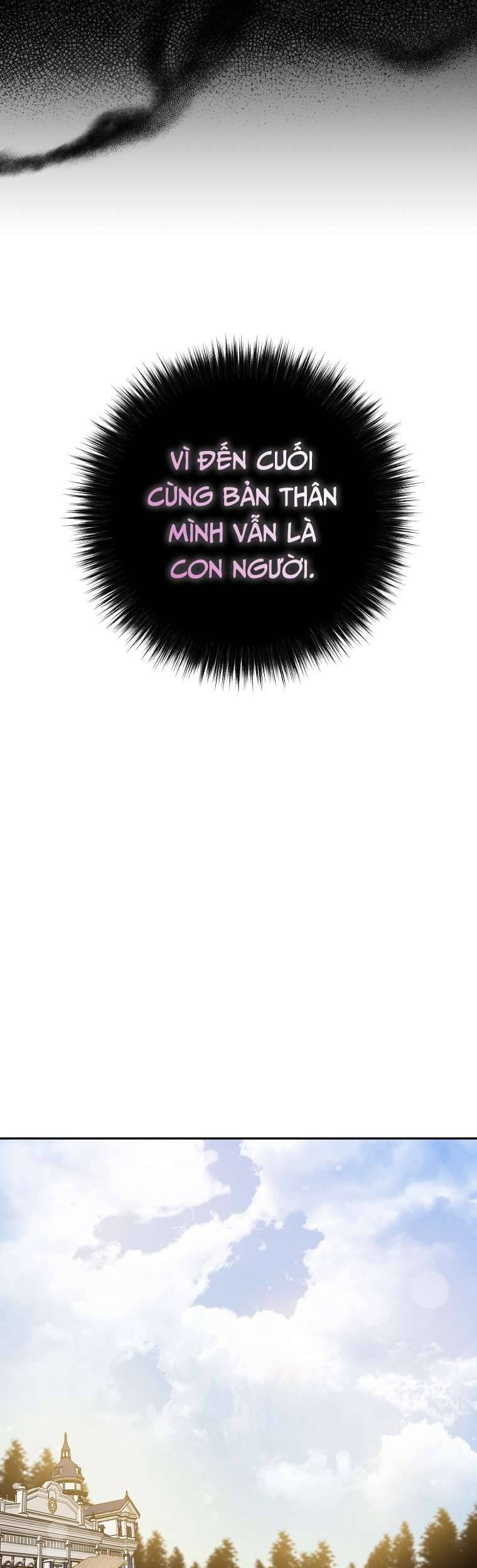 Thuần Hóa Bạo Quân Rồi Bỏ Trốn Chap 62 - Trang 2