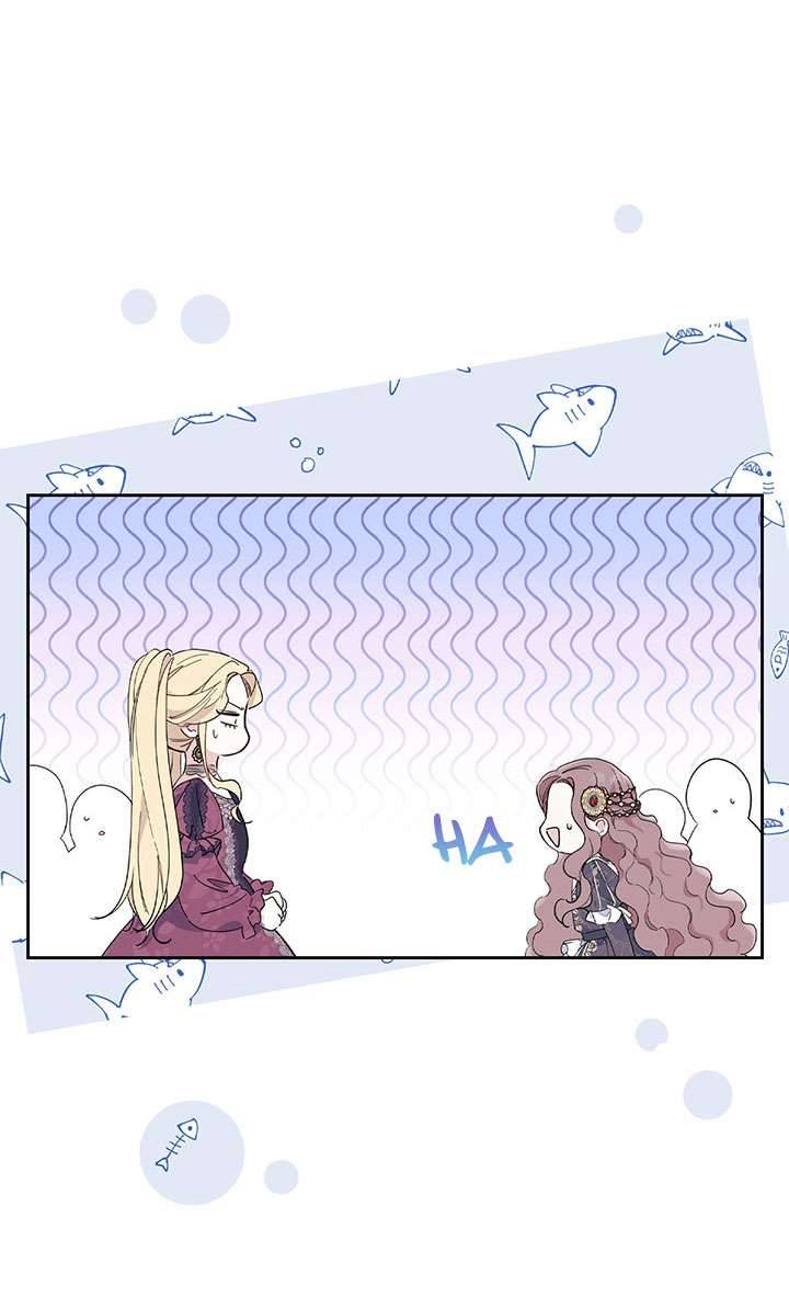 Kiếp Này Nhất Định Làm Gia Chủ Chap 59 - Trang 2