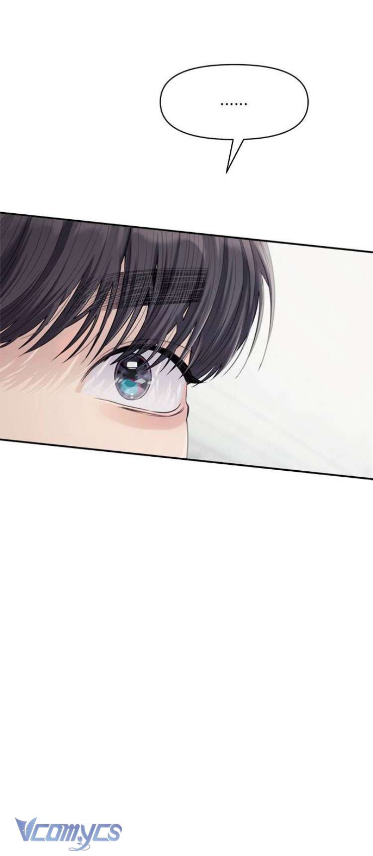 Couple Breaker Chapter 78 - Trang 4