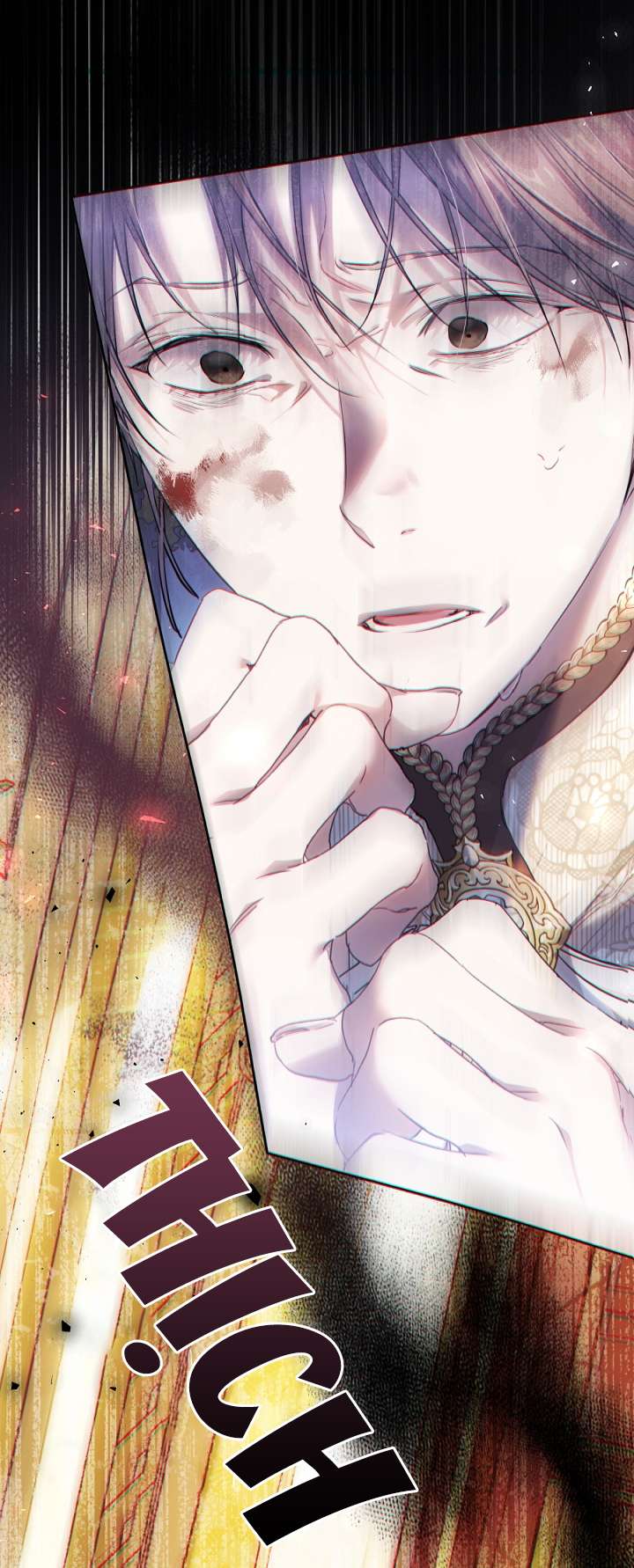 Ác Nữ Chỉ Là Một Con Rối Chap 66 - Trang 2