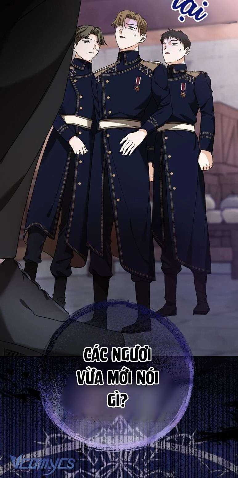 Cha Của Đứa Trẻ Đã Trở Về Một Cách Anh Hùng Chap 4 - Trang 2