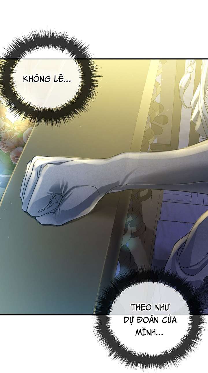 Lại Một Lần Nữa Hướng Về Ánh Sáng Chap 58 - Trang 2