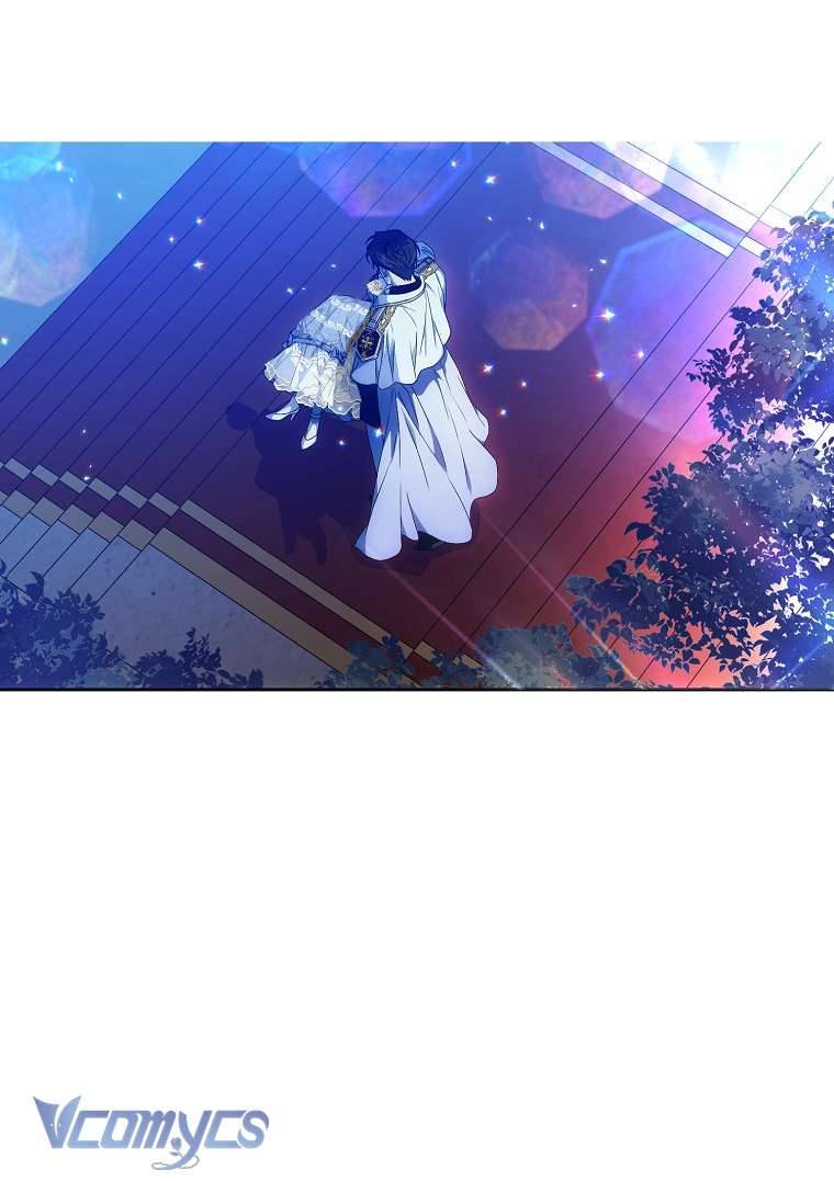 Tôi Trở Thành Vợ Của Nam Chính Chap 73 - Trang 3