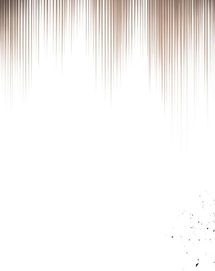 Lời Thú Nhận Của Chúa Tể Bóng Tối Chap 43 - Trang 4