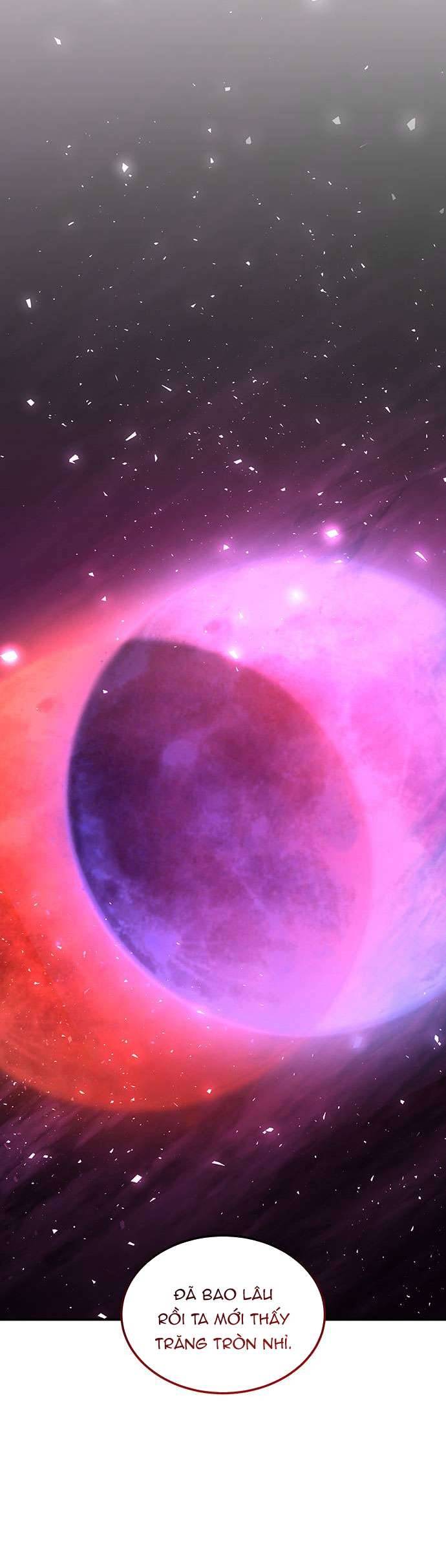 Vương Tử Huyền Bí Chapter 108 - Trang 4