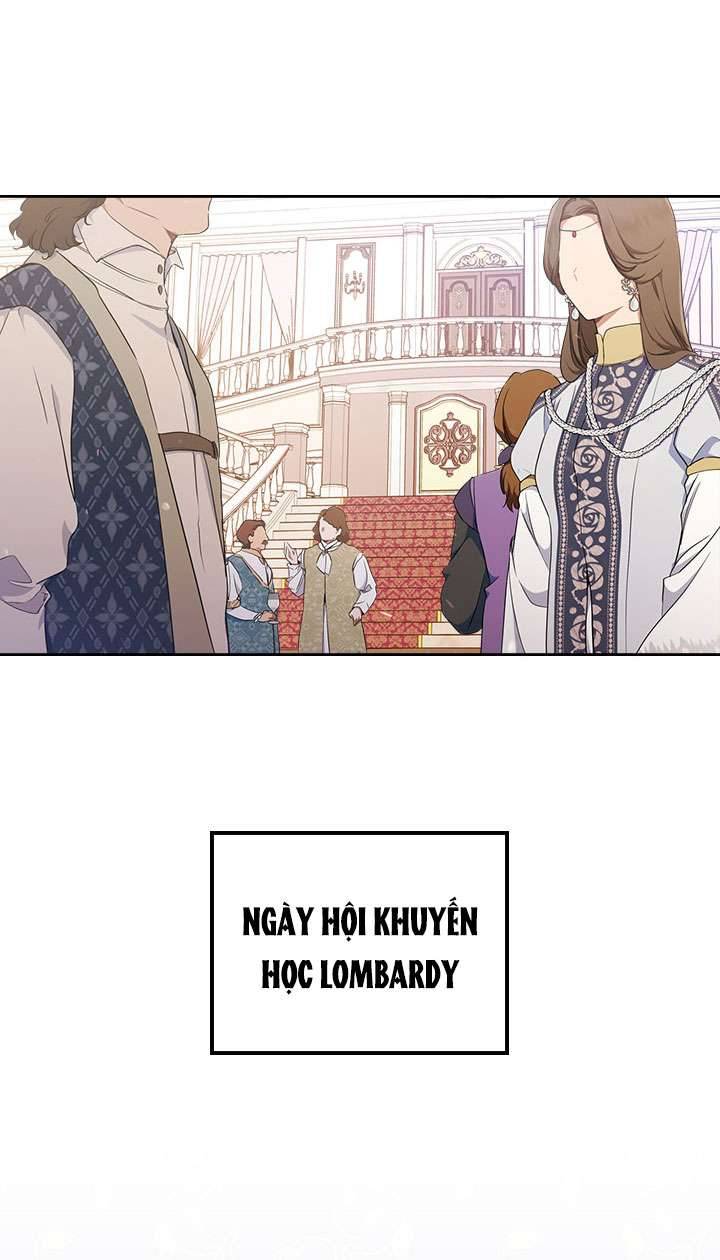 Kiếp Này Nhất Định Làm Gia Chủ Chap 43 - Trang 2