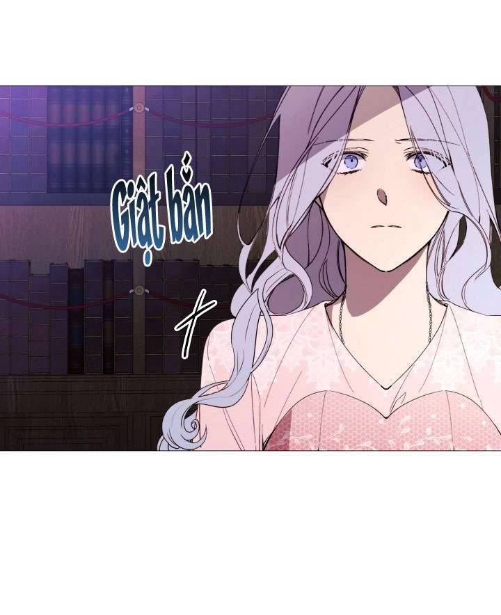 Ác Nữ Cần Bạo Chúa Chapter 62 - Trang 4