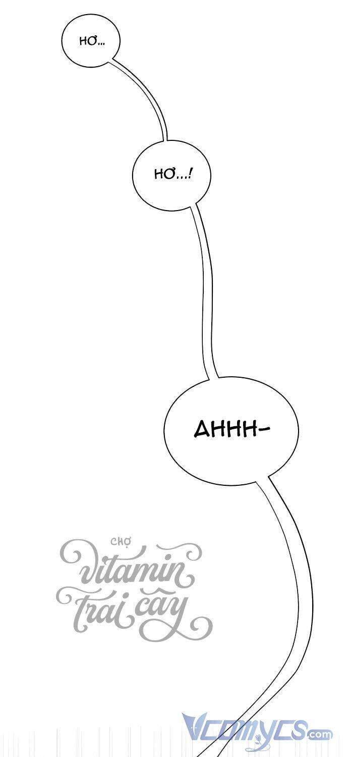 Oan Gia Ngõ Hẹp Chapter 31 - Trang 3