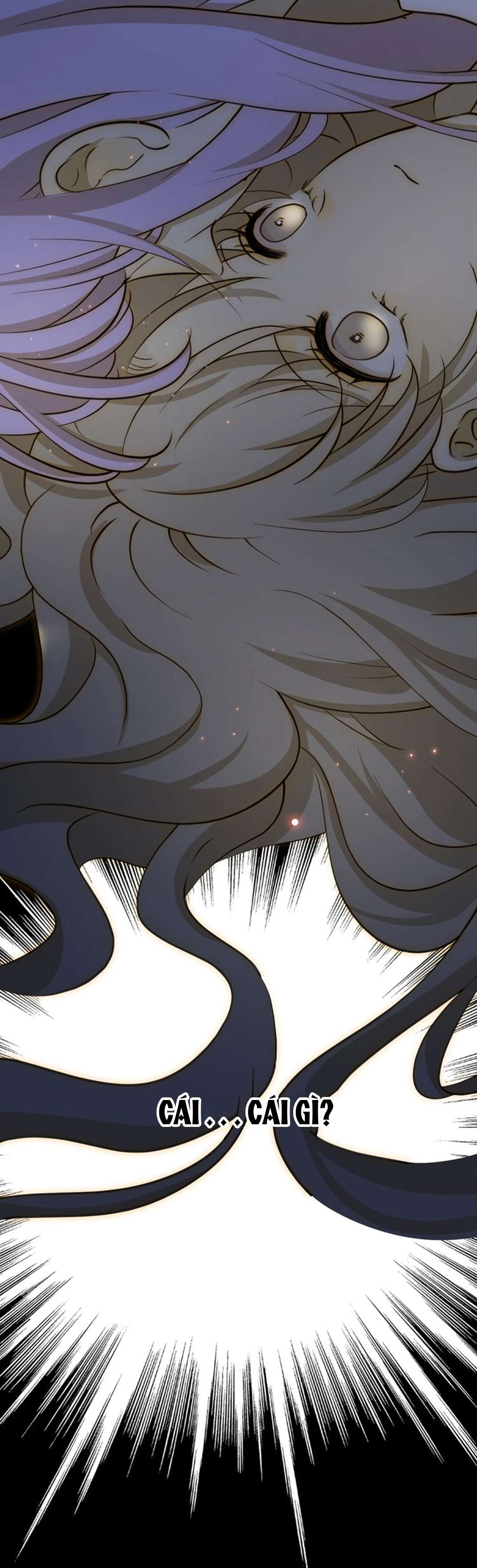 Thất Đại Kỳ Tích - Nước Mắt Bạo Quân Chap 15 - Trang 2