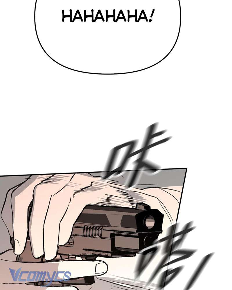 Ác Chi Hoàn Chapter 16 - Trang 4