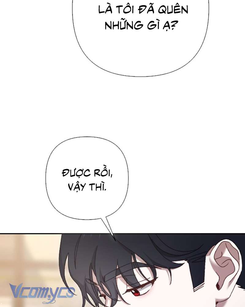 Dành Cho Những Ai Coi Hối Tiếc Là Điều Xa Xỉ Chap 14 - Trang 4