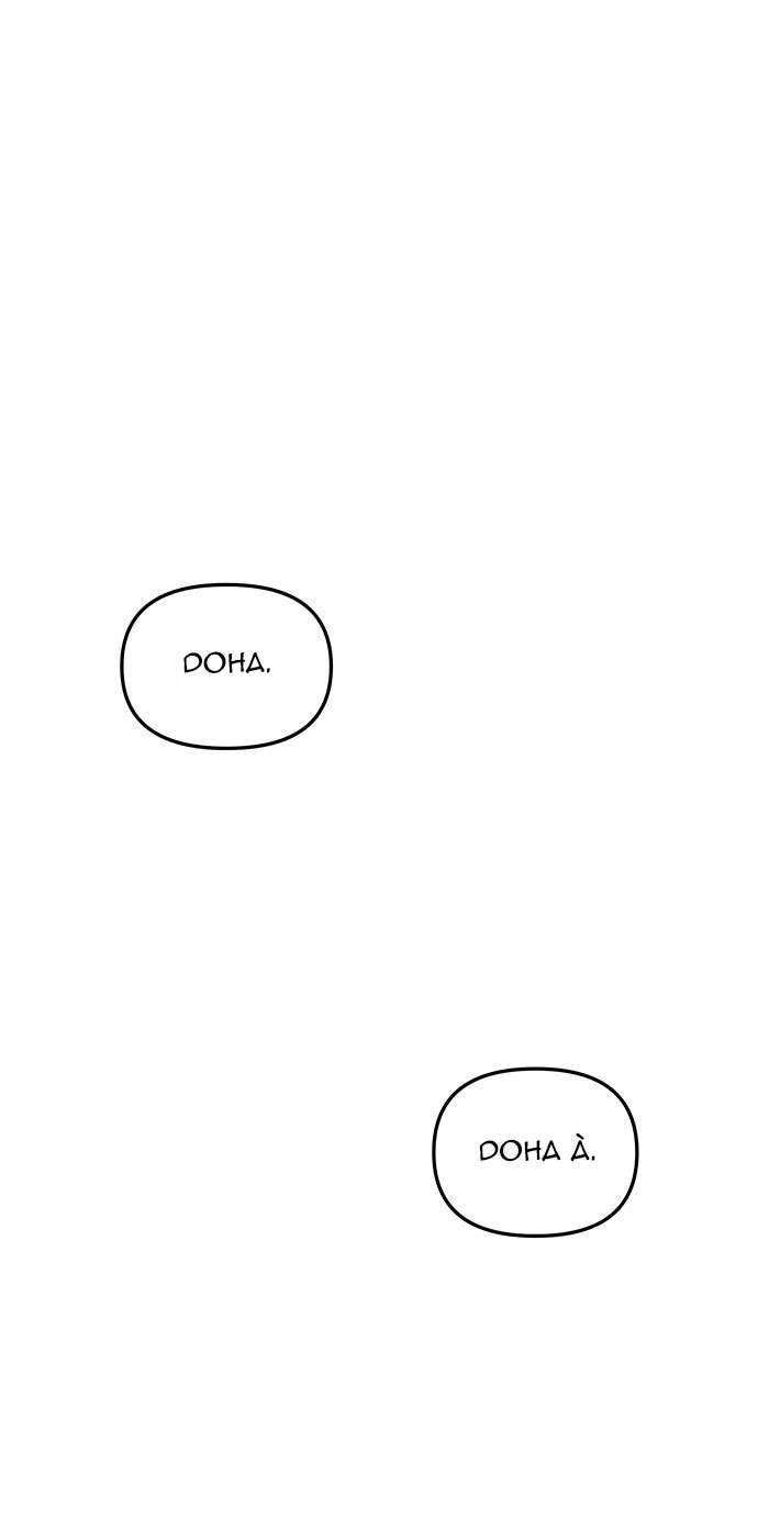 Vương Tử Huyền Bí Chapter 77 - Trang 4