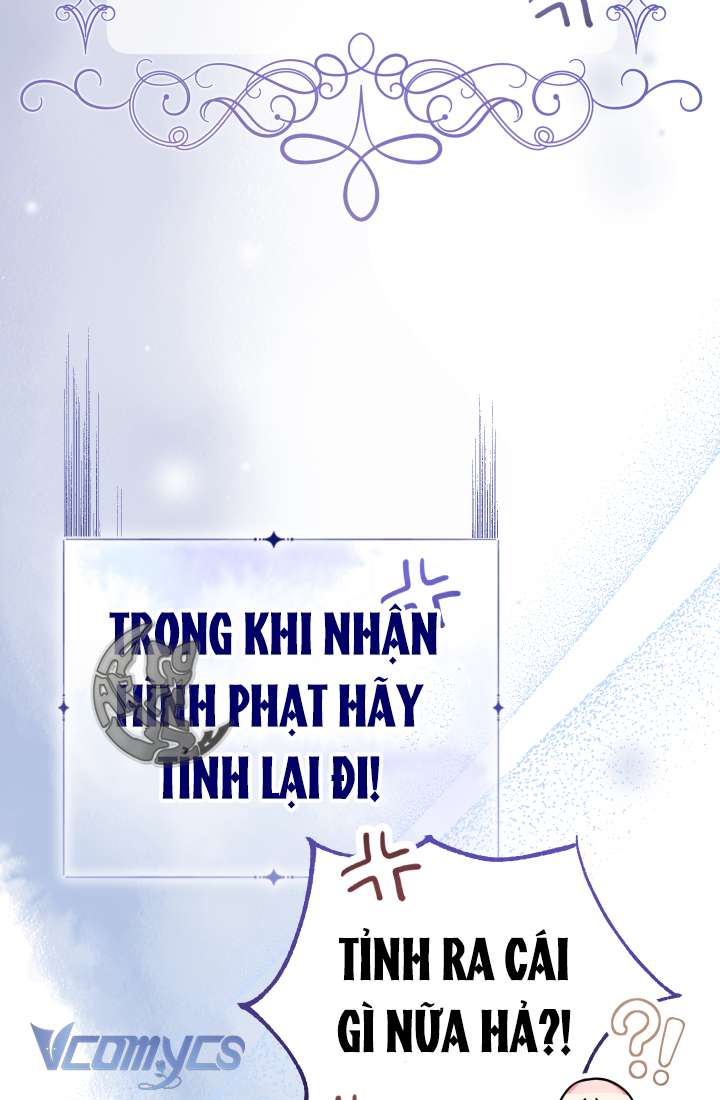 Tiểu Thư Tích Tiền Đi Bụi Chapter 15 - Trang 4