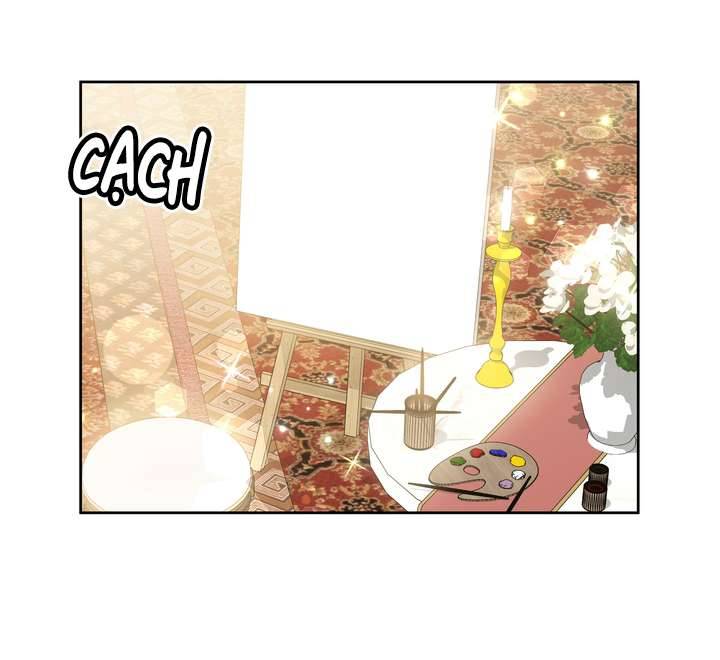 Công Nương Su Chapter 10 - Trang 4