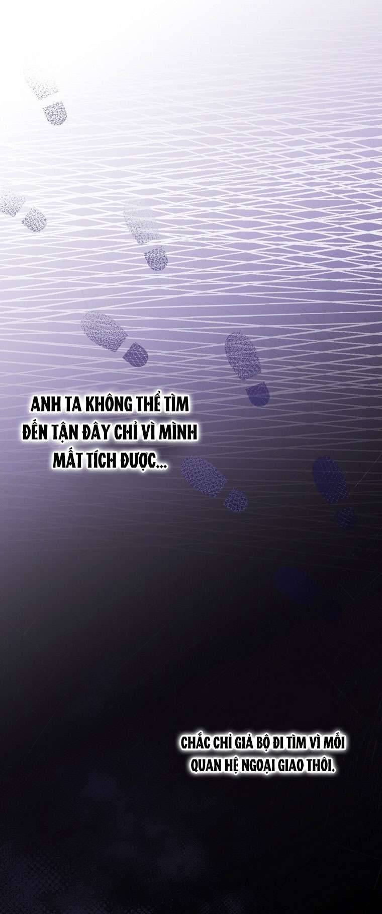 Phương Pháp Khiến Phu Quân Đứng Về Phía Tôi Chapter 36 - Trang 4