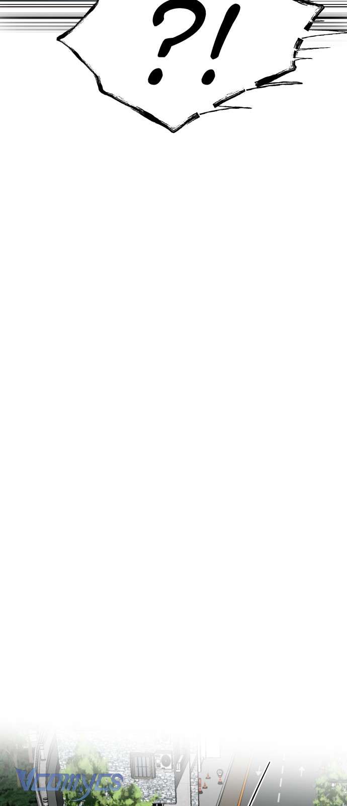 Bồ Câu Lee Heon-Seo Của Quận Seongbuk Chap 1 - Trang 2