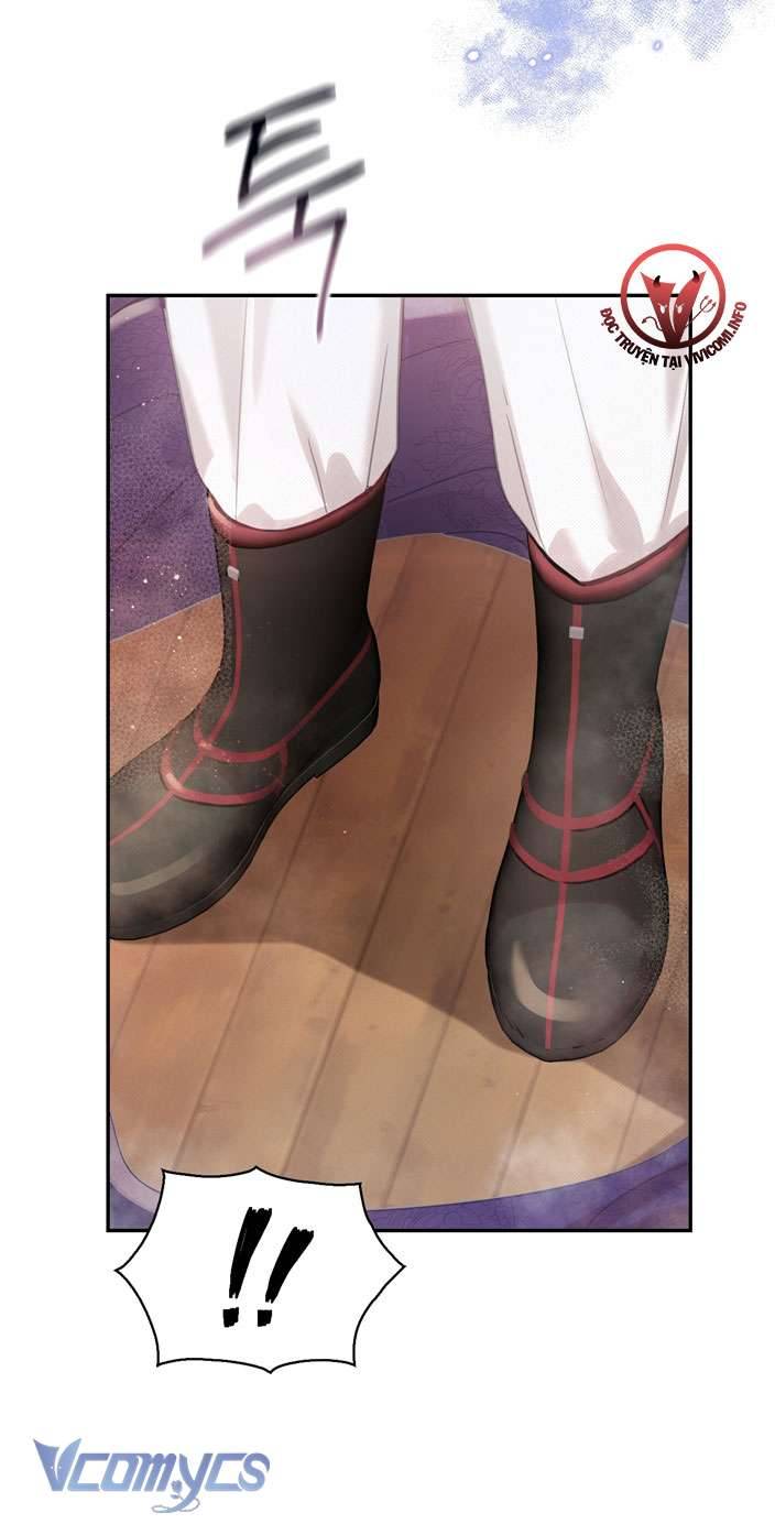 [18+] Tiết Học Bí Mật Của Trung Điện Chap 15 - Trang 2