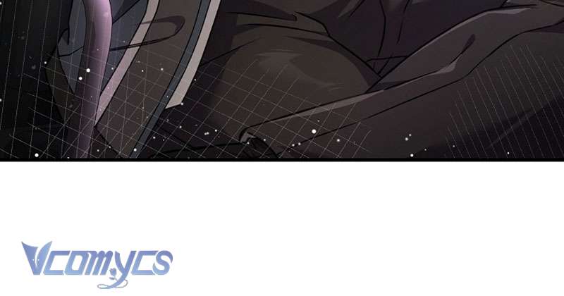 Nhật Ký Từ Chức Cấp S Của Thợ Săn Công Chức Chapter 9 - Next Chapter 10