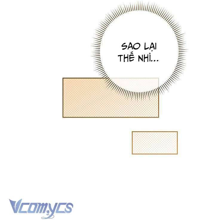 Hầu Gái Độc Quyền Của Hoàng Hậu Phản Diện Chapter 7 - Trang 4