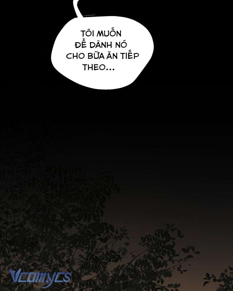 Ác Chi Hoàn Chapter 13 - Trang 4