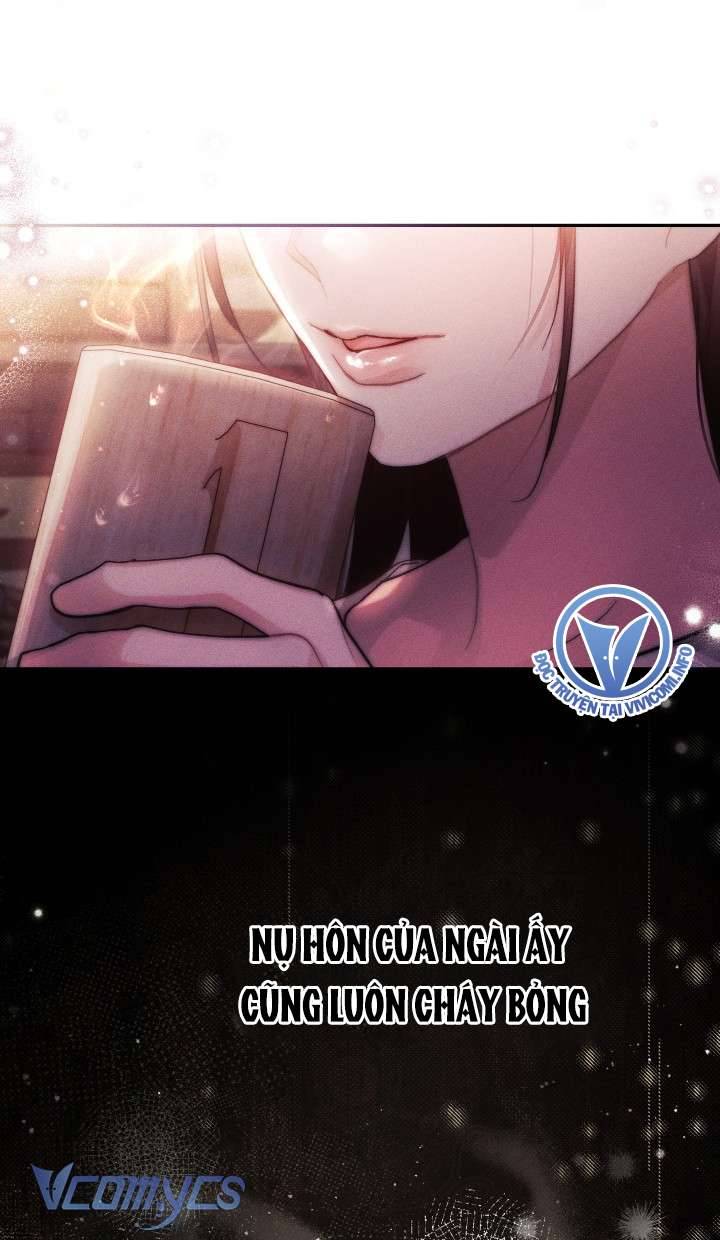 Tiếng Trống Vang Dội Chapter 27 - Trang 4