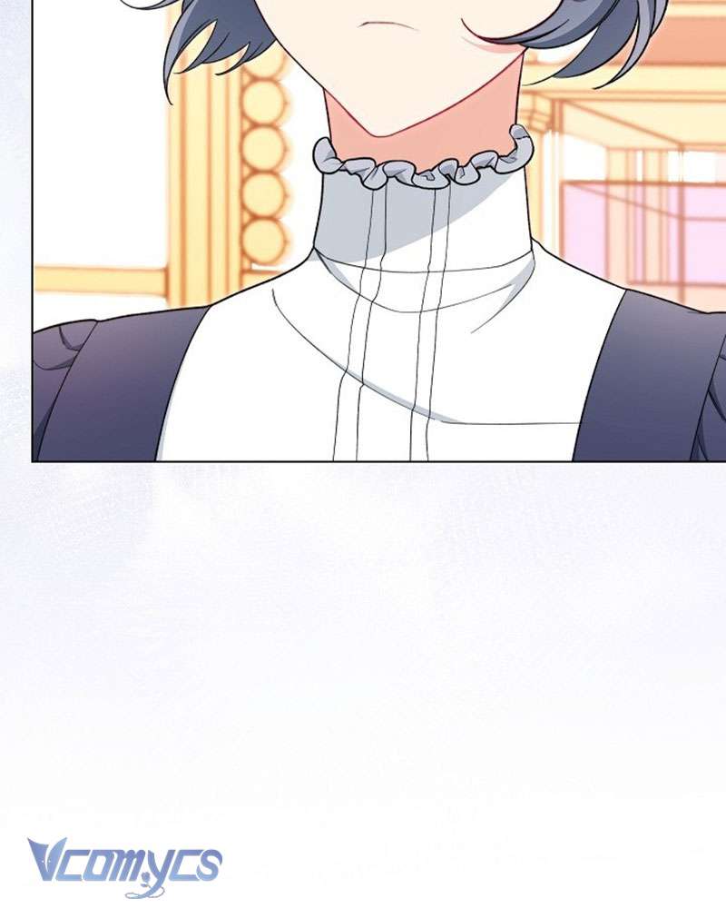 Hầu Gái Độc Quyền Của Hoàng Hậu Phản Diện Chapter 31 - Trang 4