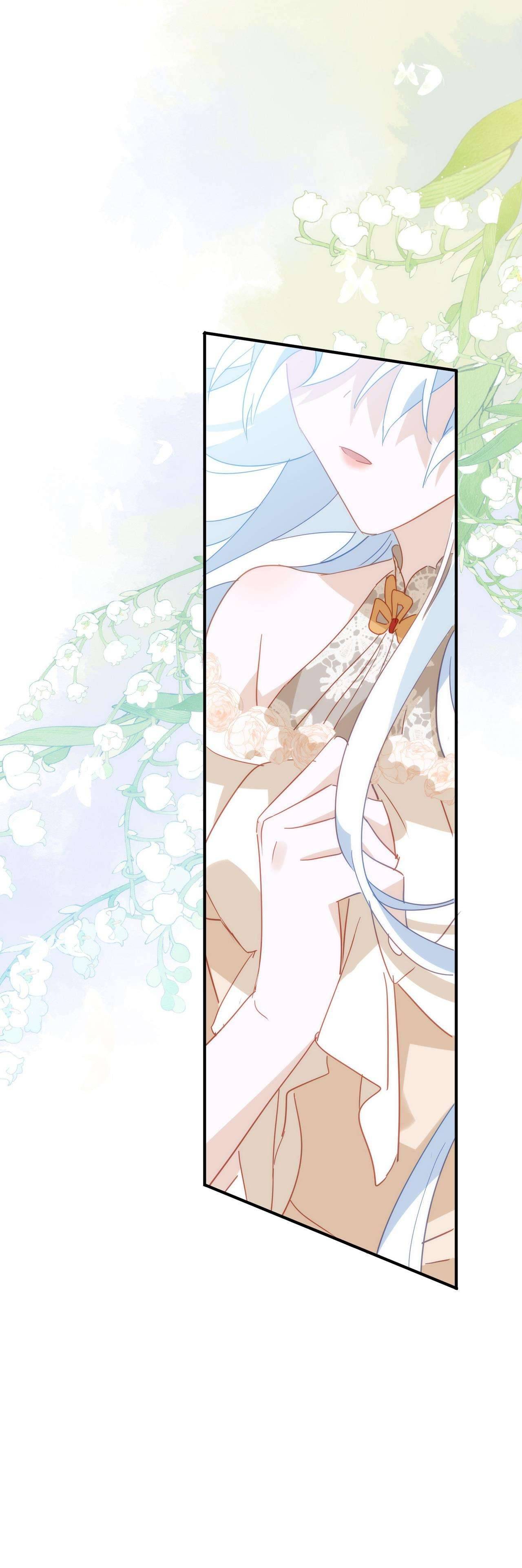 Cô công chúa không muốn được nuông chiều Chap 34 - Trang 2