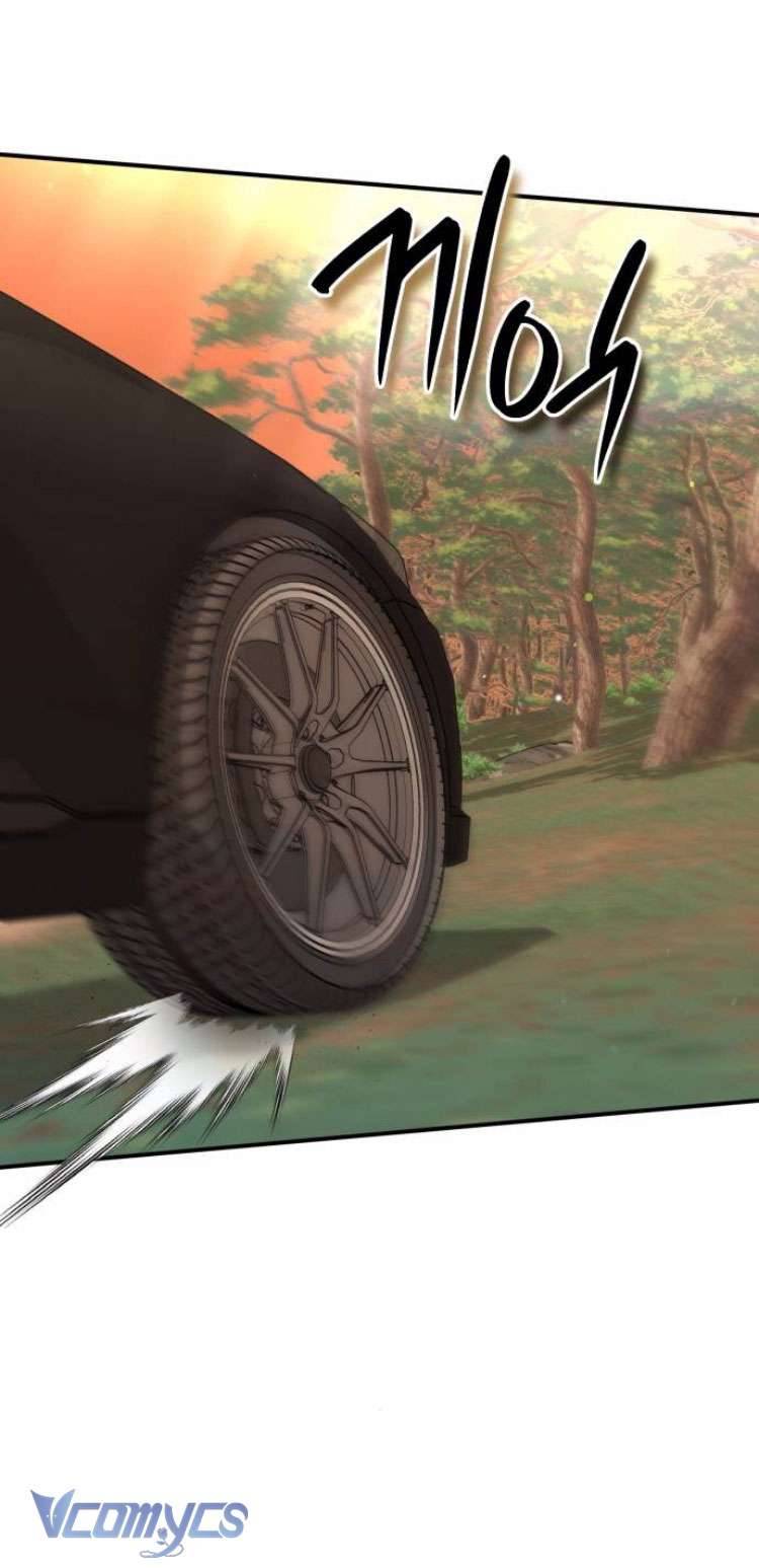 Thần Hổ Jang San Chap 43 - Trang 2