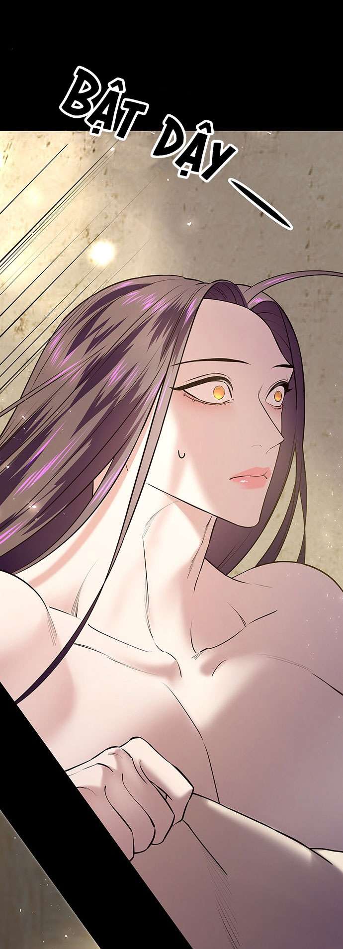 Vương Tử Huyền Bí Chapter 37 - Trang 4